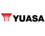  YUASA