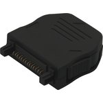 MCPS-GD9201M ��� Panasonic GD92