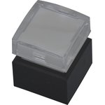 L-MH1PLYYQ, ������ � ��������� � ���������� ������