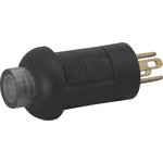 PS001-N11NAWURUG, ������ ��� �������� � ���������� �������/�������