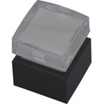 L-MH1PLGGQ, ������ � ��������� � ���������� �������