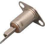 SJ-223 (CJ-305), ������ ��� ���� �������