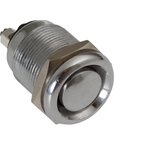 PBS28B-3, ������ �������������� OFF-(ON) (2A 250VAC) IP66