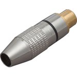 RP-402G, RCA JACK �� ������(������)