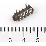 ST-013, ����� ������ (��) 3.5�� �� �����, 4 ��������