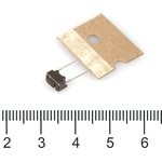 TC-3120, ������ �������� h=4.3 ��