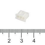 XHP-3 ������� �� ������ 2.5��
