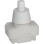 PBS17A-3, ������ ����� ON-OFF (2A 250VAC)