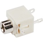 EY-502N, ������ (�) 3.5��