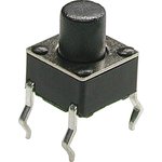 TC-0104 (SWT6) (TS-A3PS-130), ������ �������� 6�6��, h=7��