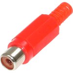 RP-406, RCA JACK �� ������ (�������)