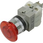 CA25-PM11N (�������), ������ � ���������� �25