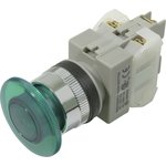 CA25-PM11N (�������), ������ � ���������� �25