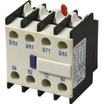 CA1-D22 (2a/2b), ���� ����������