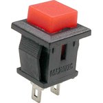 PB-02R, ������ ������� ��� �������� (SPA-108B1)(PSW9A)