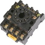 PF-113A, ������� ��� ���� 703 (MK3P)