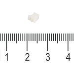 ZHR-2, ������� �� ������ 1.5 ��