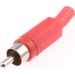 RP-405 (�������), RCA PLUG �� ������