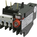 8A-BTH-12-1.2A, ���� ����������