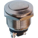 PBS28B, ������ �������������� OFF-(ON) (2A 250VAC)