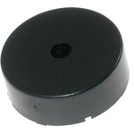 KPE-116, 2 ���, 30��, ��������������� ��������