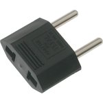 FD-1963-BLACK