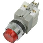 CA25-PE11N (�������), ������ � ���������� �25