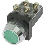 FPB-2511 (�������), ������ �� ������ �25