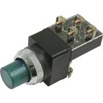 IDS-2511, ������ ������� �� ������ �25