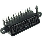 CS-101 (SCART-21R), ������