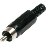 RP-405 (������), RCA PLUG �� ������