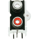 RS-209 (MJ-519), RCA JACK 2 ������� �� ����� (������������)