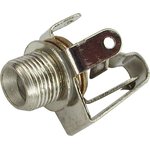 PY-302 (JR-2314), ������ 3.5�� (�) � ������