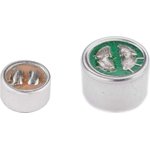 HMO0603A, 3 �, 6 ��, �������� �����������