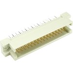 DIN41612 (DS1120-48M-V13), ����� 16�3