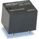812HM-1C-C 12VDC, ���� 1���. 12� / 15A, 14V