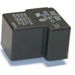 832-1A-C 24VDC, ���� 1���. 24� / 10A, 240V