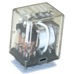 SCK 06VDC, ���� 3���. 5A 120V