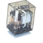 SCH 06VDC, ���� 2���. 5A 120V