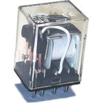 SCLB-W-DPDT-C 24VDC, ���� 2���. 5A 250V