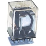 SCLA-S-SPDT-C 12VDC, ���� 1���. 15A 250V