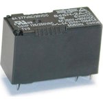 845(H)-2A-C 24VDC, ���� 2���. 24� / 5A, 240V