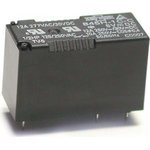 845-2C-C 05VDC, ���� 2���. 05� / 5A, 240V