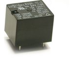 833H-1C-C 24VDC, ���� 1���. 24� / 7A, 250V