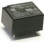 834-1A-B-C 24VDC, ���� 1���. 24� / 10A, 277V