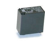 851-1A-C 24VDC, ���� 1���. 24� / 7A, 250V