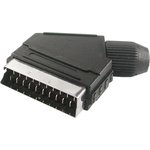 NP407 (SCART-21M), �����