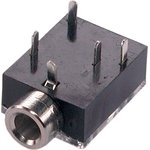 ST-214N, ������ (��) 3.5��