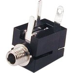 PY-401C, ������ ���� 2.5�� � �������