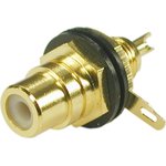 RS-115G, RCA ������/����� ������ �� ������ (���.)